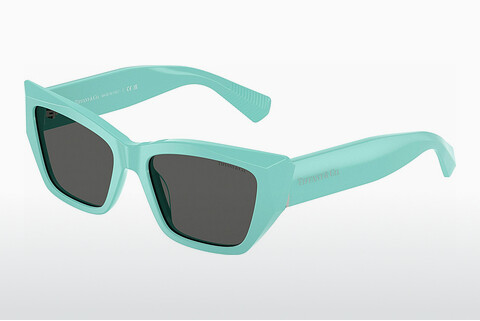 Gafas de visión Tiffany TF4230 8388S4