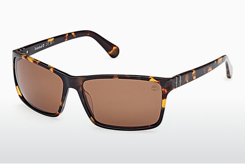 Gafas de visión Timberland TB00032 52H