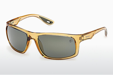 Gafas de visión Timberland TB00034 27R