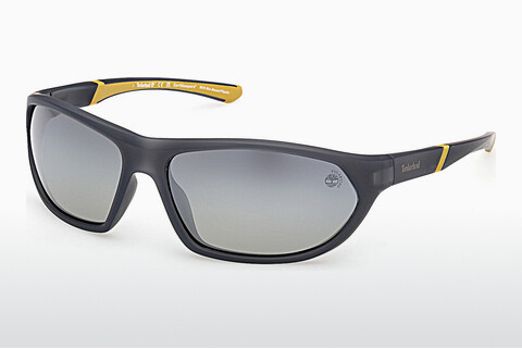 Gafas de visión Timberland TB00035 20D