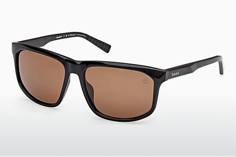 Gafas de visión Timberland TB00036-H 01H