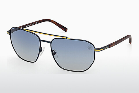 Gafas de visión Timberland TB00038 91D