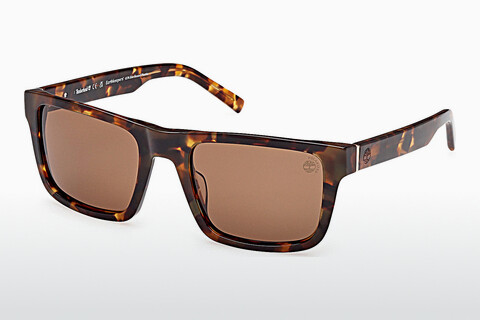 Gafas de visión Timberland TB00042 54H