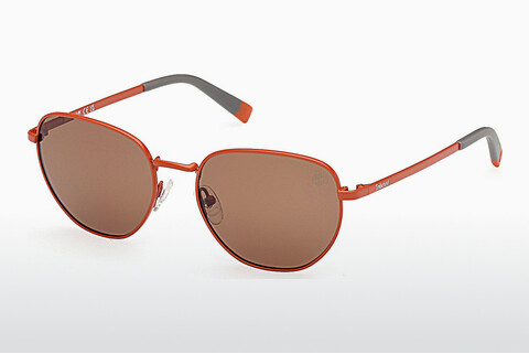 Gafas de visión Timberland TB00048 43H