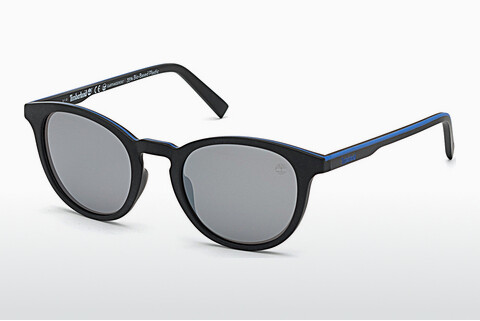 Gafas de visión Timberland TB9197 02D