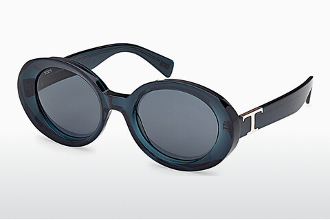 Gafas de visión Tod's TO0372 90V