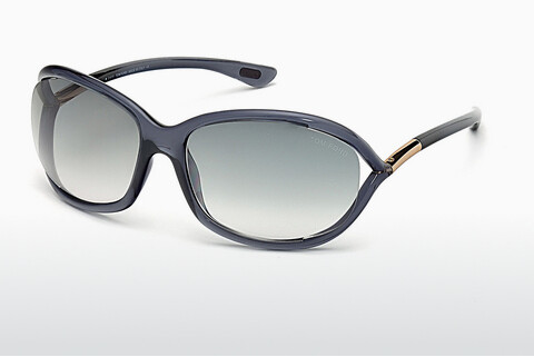 Gafas de visión Tom Ford Jennifer (FT0008 0B5)