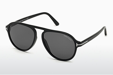 Gafas de visión Tom Ford Tony (FT0756 01A)
