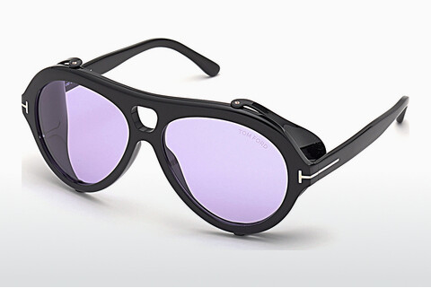 Gafas de visión Tom Ford Neughman (FT0882 01Y)