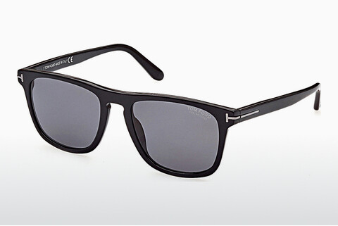 Gafas de visión Tom Ford Gerard-02 (FT0930-N 01D)