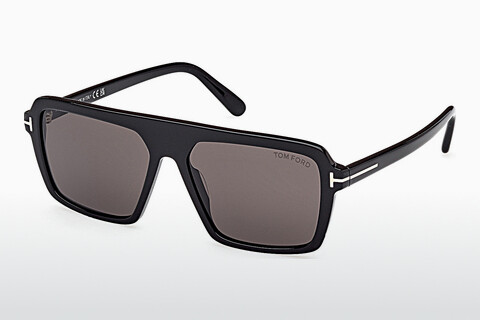 Gafas de visión Tom Ford Vincent (FT1176 01A)