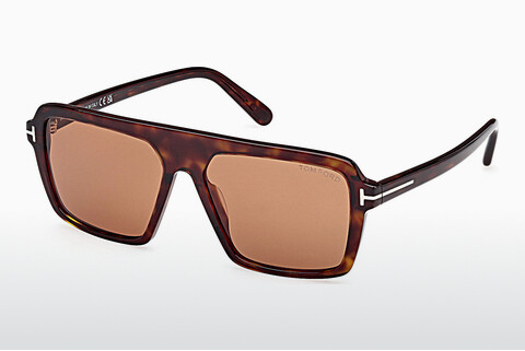 Gafas de visión Tom Ford Vincent (FT1176 52E)