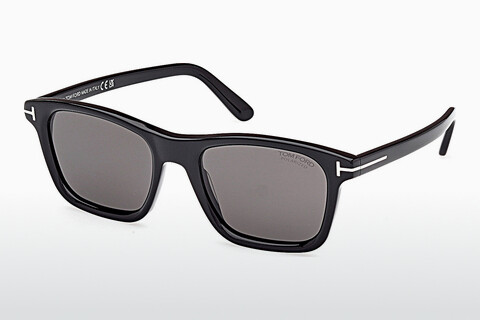 Gafas de visión Tom Ford Barron (FT1179 01D)