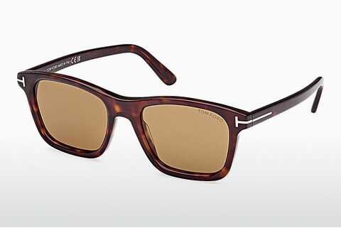 Gafas de visión Tom Ford Barron (FT1179 52E)