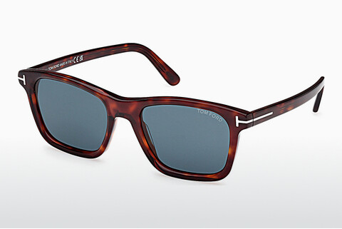 Gafas de visión Tom Ford Barron (FT1179 54V)