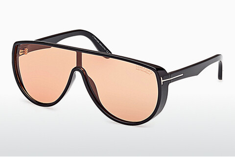 Gafas de visión Tom Ford Achilles (FT1182 05E)