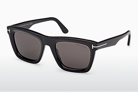 Gafas de visión Tom Ford Lelio (FT1207 01A)