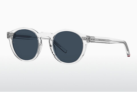 Gafas de visión Tommy Hilfiger TH 1795/S 900/KU