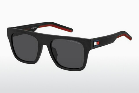 Gafas de visión Tommy Hilfiger TH 1976/S BLX/IR