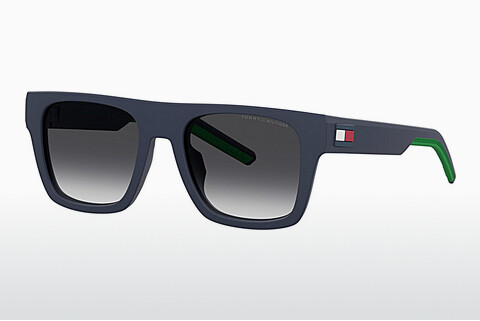 Gafas de visión Tommy Hilfiger TH 1976/S FLL/9O