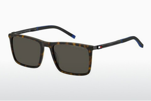 Gafas de visión Tommy Hilfiger TH 2077/S N9P/IR