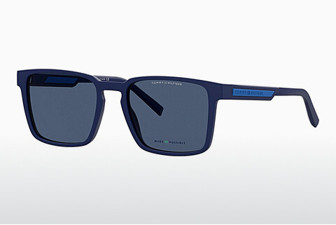 Gafas de visión Tommy Hilfiger TH 2088/S FLL/KU