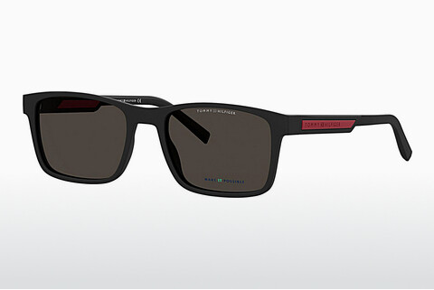 Gafas de visión Tommy Hilfiger TH 2089/S 003/IR