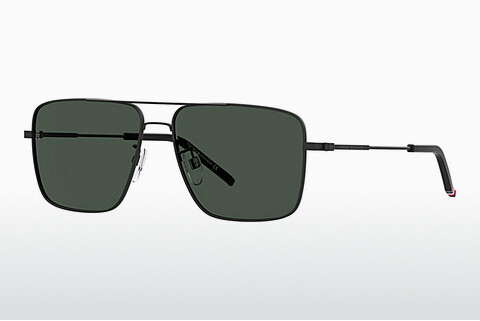 Gafas de visión Tommy Hilfiger TH 2110/S 003/QT