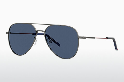 Gafas de visión Tommy Hilfiger TH 2111/G/S R80/KU