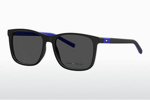 Gafas de visión Tommy Hilfiger TH 2120/S 807/IR