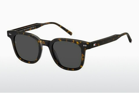 Gafas de visión Tommy Hilfiger TH 2126/S 086/IR