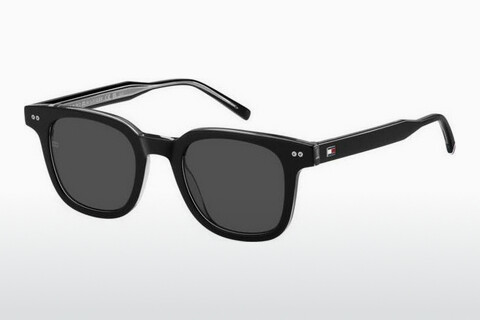 Gafas de visión Tommy Hilfiger TH 2126/S 807/IR