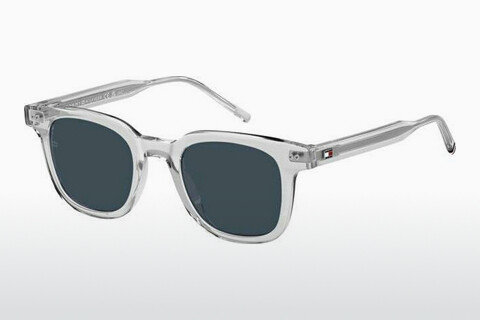 Gafas de visión Tommy Hilfiger TH 2126/S 900/KU