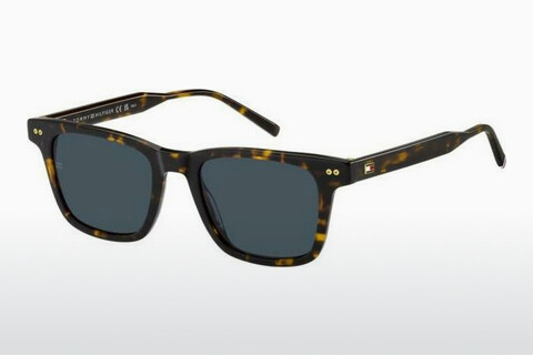 Gafas de visión Tommy Hilfiger TH 2127/S 086/KU