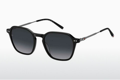 Gafas de visión Tommy Hilfiger TH 2132/S 807/9O