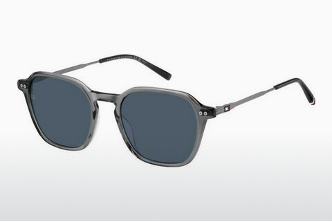 Gafas de visión Tommy Hilfiger TH 2132/S KB7/KU