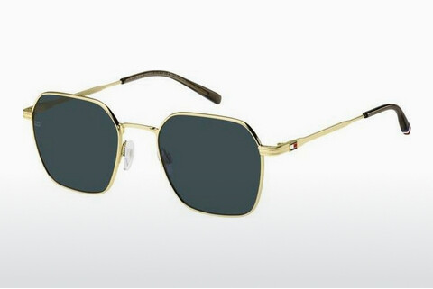 Gafas de visión Tommy Hilfiger TH 2133/S J5G/KU