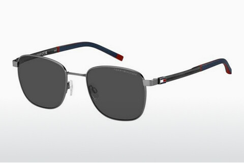 Gafas de visión Tommy Hilfiger TH 2138/S 5UV/IR