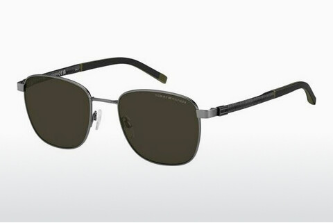 Gafas de visión Tommy Hilfiger TH 2138/S R80/70