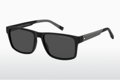 Gafas de visión Tommy Hilfiger TH 2142/S 08A/IR