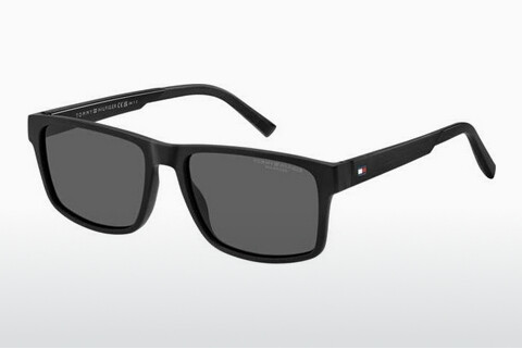 Gafas de visión Tommy Hilfiger TH 2142/S 807/M9