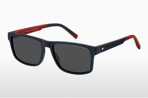 Gafas de visión Tommy Hilfiger TH 2142/S 8RU/IR