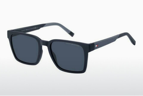 Gafas de visión Tommy Hilfiger TH 2143/S PJP/KU