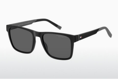 Gafas de visión Tommy Hilfiger TH 2144/S 08A/M9