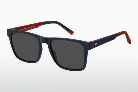 Gafas de visión Tommy Hilfiger TH 2144/S 8RU/IR