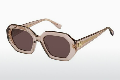 Gafas de visión Tommy Hilfiger TH 2155/S 35J/U1