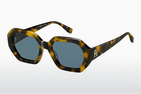 Gafas de visión Tommy Hilfiger TH 2155/S EPZ/KU