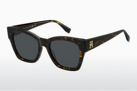 Gafas de visión Tommy Hilfiger TH 2156/S 086/IR