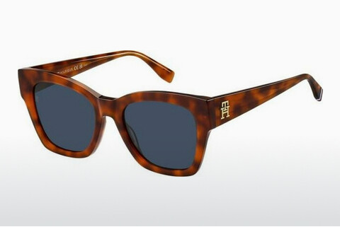 Gafas de visión Tommy Hilfiger TH 2156/S 0UC/KU