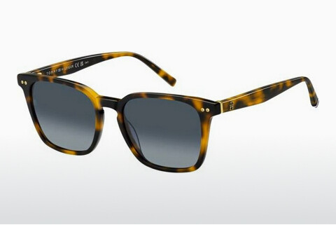 Gafas de visión Tommy Hilfiger TH 2158/S 086/08